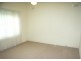 10 Neston Avenue, North Plympton SA 5037