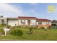 4 Braeside Avenue, Seacombe Heights SA 5047