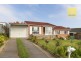 4 Braeside Avenue, Seacombe Heights SA 5047