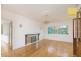 4 Braeside Avenue, Seacombe Heights SA 5047