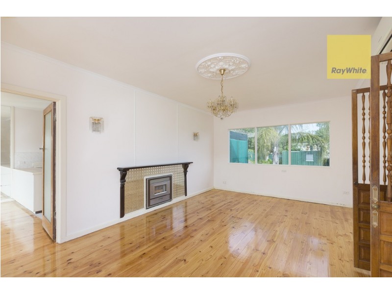 4 Braeside Avenue, Seacombe Heights SA 5047