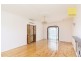 4 Braeside Avenue, Seacombe Heights SA 5047