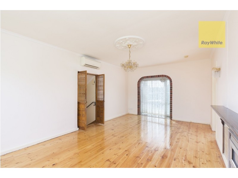 4 Braeside Avenue, Seacombe Heights SA 5047