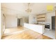 4 Braeside Avenue, Seacombe Heights SA 5047