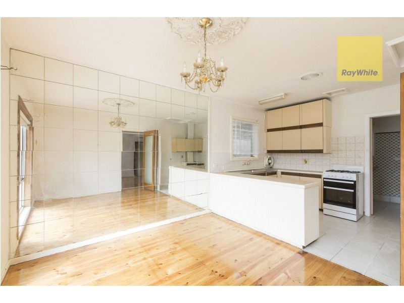 4 Braeside Avenue, Seacombe Heights SA 5047