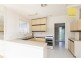 4 Braeside Avenue, Seacombe Heights SA 5047