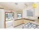 4 Braeside Avenue, Seacombe Heights SA 5047