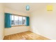 4 Braeside Avenue, Seacombe Heights SA 5047