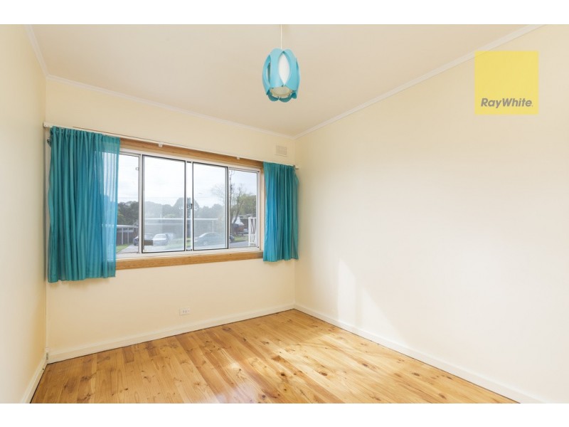 4 Braeside Avenue, Seacombe Heights SA 5047
