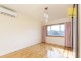 4 Braeside Avenue, Seacombe Heights SA 5047