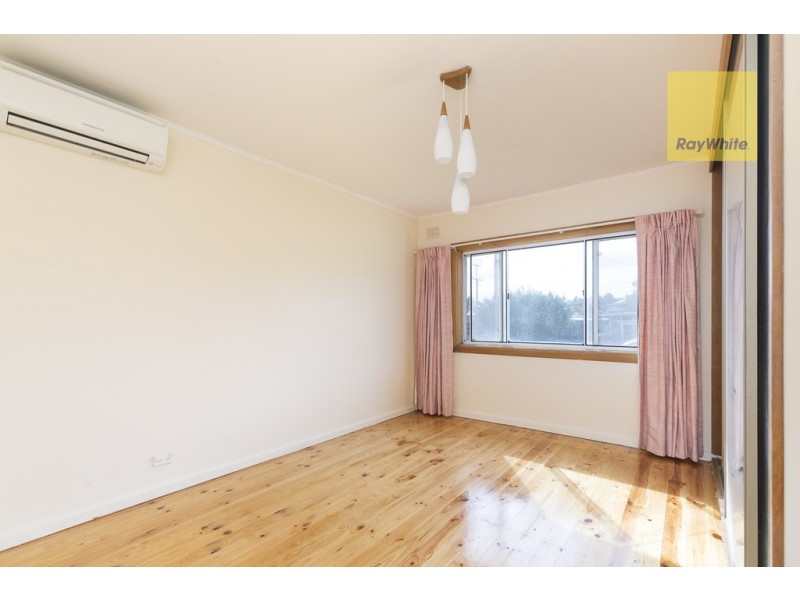 4 Braeside Avenue, Seacombe Heights SA 5047