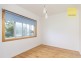 4 Braeside Avenue, Seacombe Heights SA 5047
