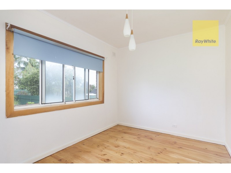 4 Braeside Avenue, Seacombe Heights SA 5047
