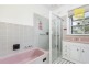 4 Braeside Avenue, Seacombe Heights SA 5047
