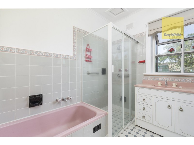 4 Braeside Avenue, Seacombe Heights SA 5047