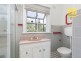 4 Braeside Avenue, Seacombe Heights SA 5047