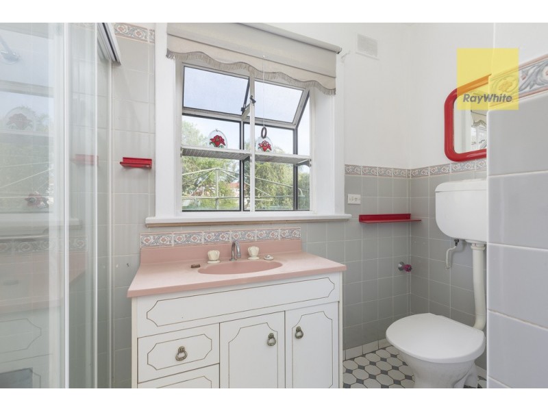 4 Braeside Avenue, Seacombe Heights SA 5047