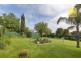4 Braeside Avenue, Seacombe Heights SA 5047