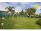4 Braeside Avenue, Seacombe Heights SA 5047