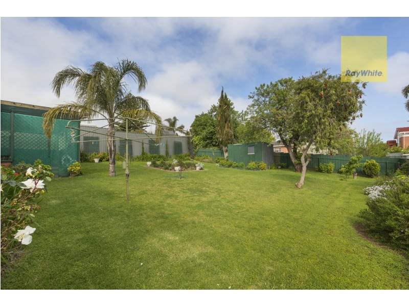 4 Braeside Avenue, Seacombe Heights SA 5047