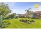 4 Braeside Avenue, Seacombe Heights SA 5047