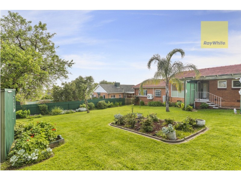 4 Braeside Avenue, Seacombe Heights SA 5047