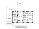 4 Braeside Avenue, Seacombe Heights SA 5047