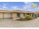 2/130 Raglan Avenue, South Plympton SA 5038
