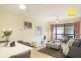2/130 Raglan Avenue, South Plympton SA 5038