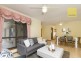 2/130 Raglan Avenue, South Plympton SA 5038