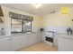 2/130 Raglan Avenue, South Plympton SA 5038
