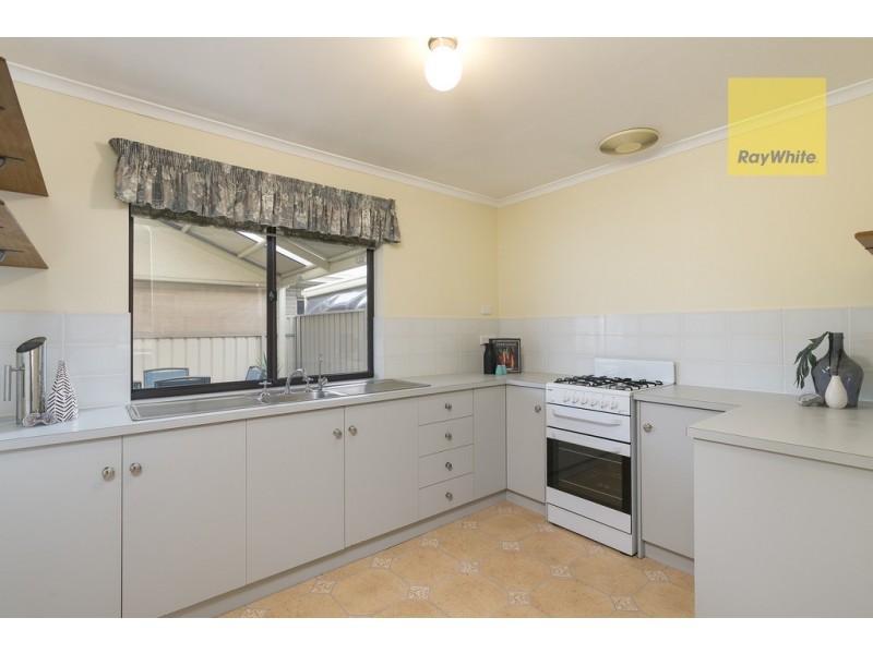 2/130 Raglan Avenue, South Plympton SA 5038