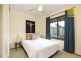 2/130 Raglan Avenue, South Plympton SA 5038