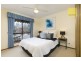 2/130 Raglan Avenue, South Plympton SA 5038