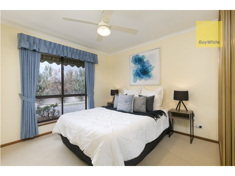 2/130 Raglan Avenue, South Plympton SA 5038