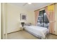 2/130 Raglan Avenue, South Plympton SA 5038