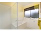 2/130 Raglan Avenue, South Plympton SA 5038