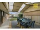 2/130 Raglan Avenue, South Plympton SA 5038