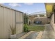 2/130 Raglan Avenue, South Plympton SA 5038