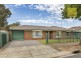 2 Park Terrace, Plympton Park SA 5038