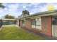 2 Park Terrace, Plympton Park SA 5038