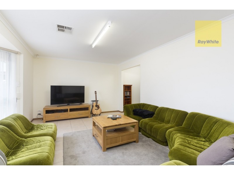 2 Park Terrace, Plympton Park SA 5038