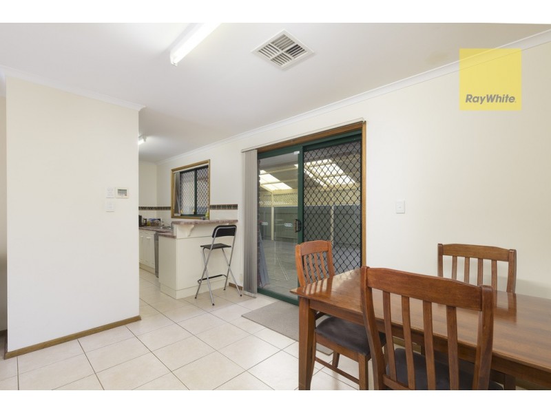 2 Park Terrace, Plympton Park SA 5038