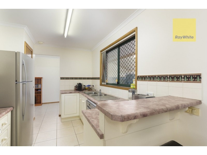 2 Park Terrace, Plympton Park SA 5038