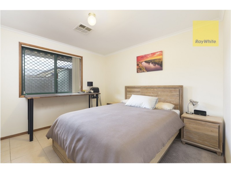 2 Park Terrace, Plympton Park SA 5038