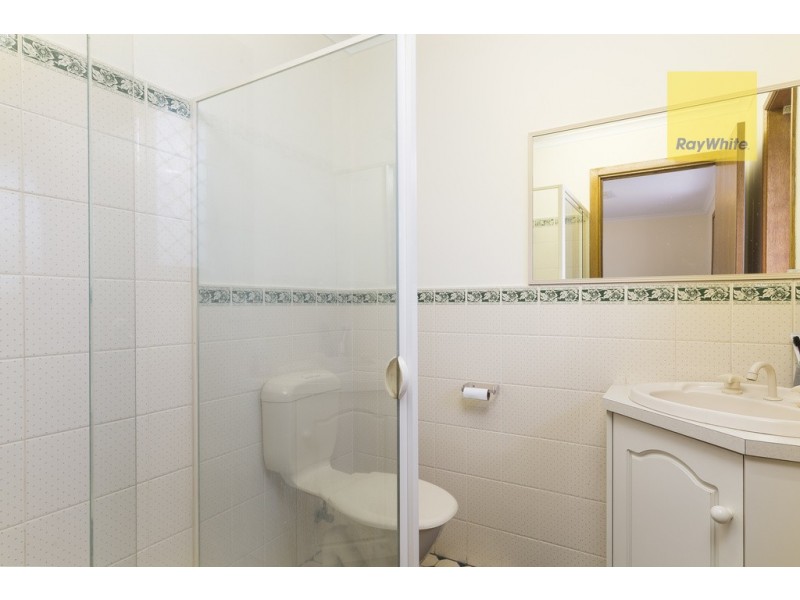 2 Park Terrace, Plympton Park SA 5038