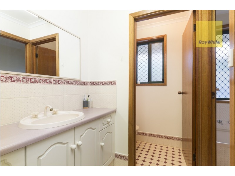 2 Park Terrace, Plympton Park SA 5038