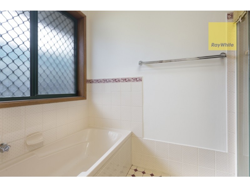 2 Park Terrace, Plympton Park SA 5038