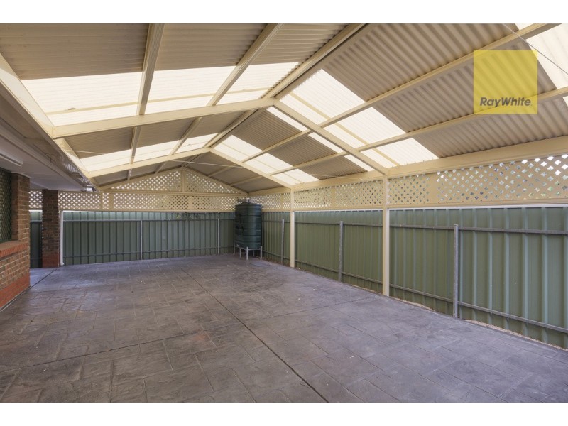 2 Park Terrace, Plympton Park SA 5038