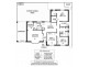2 Park Terrace, Plympton Park SA 5038 Floorplan
